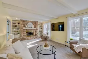 7329 Longmeadow Rd, Madison, WI 53717 - Photo 11