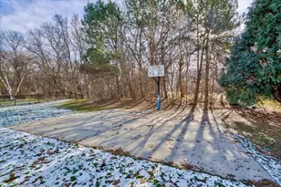 7329 Longmeadow Rd, Madison, WI 53717 - Photo 53