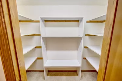 7329 Longmeadow Road, Madison, WI 53717 - Photo 49