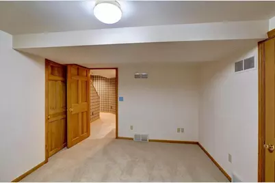 7329 Longmeadow Road, Madison, WI 53717 - Photo 43