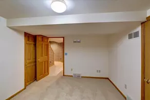 7329 Longmeadow Rd, Madison, WI 53717 - Photo 43