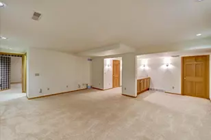 7329 Longmeadow Rd, Madison, WI 53717 - Photo 45