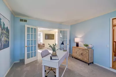 7329 Longmeadow Road, Madison, WI 53717 - Photo 5