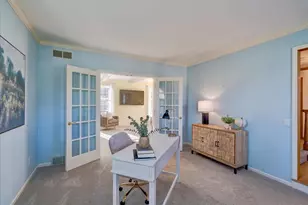 7329 Longmeadow Rd, Madison, WI 53717 - Photo 5