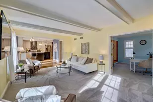 7329 Longmeadow Rd, Madison, WI 53717 - Photo 9