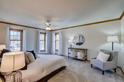 7329 Longmeadow Road, Madison, WI 53717 - Photo 25