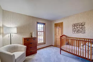 7329 Longmeadow Rd, Madison, WI 53717 - Photo 37