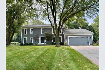 7329 Longmeadow Road, Madison, WI 53717 - Photo 61