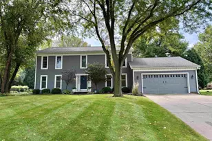 7329 Longmeadow Rd, Madison, WI 53717 - Photo 61