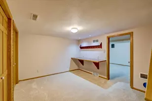 7329 Longmeadow Rd, Madison, WI 53717 - Photo 41