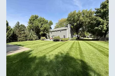 7329 Longmeadow Road, Madison, WI 53717 - Photo 65