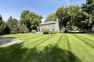 7329 Longmeadow Rd, Madison, WI 53717 - Photo 65