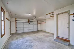 7329 Longmeadow Rd, Madison, WI 53717 - Photo 51