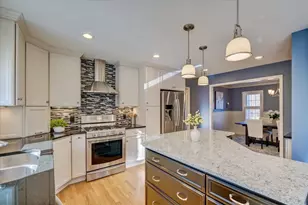 7329 Longmeadow Rd, Madison, WI 53717 - Photo 15