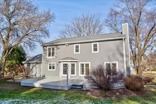 7329 Longmeadow Rd, Madison, WI 53717 - Photo 59