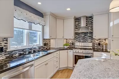 7329 Longmeadow Road, Madison, WI 53717 - Photo 13