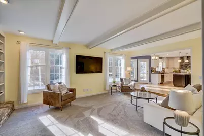 7329 Longmeadow Road, Madison, WI 53717 - Photo 7