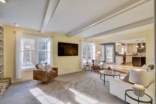 7329 Longmeadow Rd, Madison, WI 53717 - Photo 7