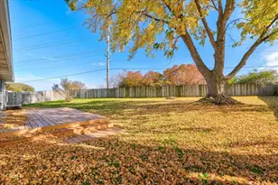 505 Natchez Ct, DeForest, WI 53532 - Photo 7