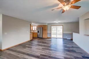 505 Natchez Ct, DeForest, WI 53532 - Photo 19