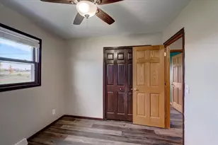 505 Natchez Ct, DeForest, WI 53532 - Photo 35