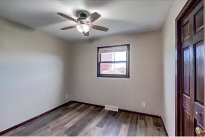 505 Natchez Court, DeForest, WI 53532 - Photo 33