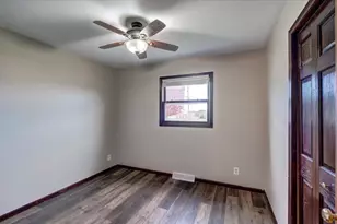 505 Natchez Ct, DeForest, WI 53532 - Photo 33