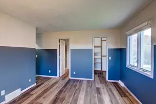 505 Natchez Ct, DeForest, WI 53532 - Photo 25