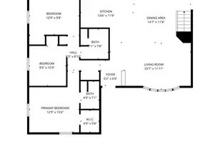 505 Natchez Ct, DeForest, WI 53532 - Photo 39