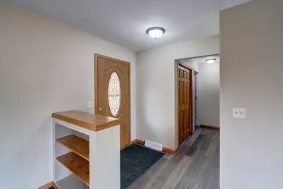 505 Natchez Court, DeForest, WI 53532 - Photo 13