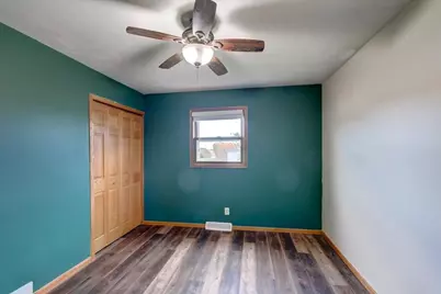 505 Natchez Court, DeForest, WI 53532 - Photo 29