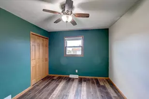 505 Natchez Ct, DeForest, WI 53532 - Photo 29