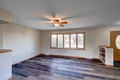 505 Natchez Court, DeForest, WI 53532 - Photo 17