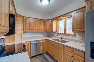505 Natchez Ct, DeForest, WI 53532 - Photo 21