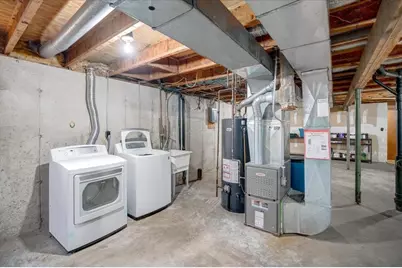 505 Natchez Court, DeForest, WI 53532 - Photo 37