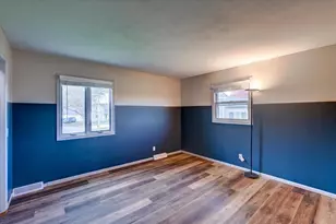 505 Natchez Ct, DeForest, WI 53532 - Photo 23