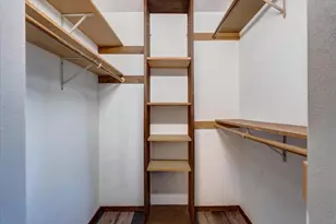 505 Natchez Ct, DeForest, WI 53532 - Photo 27