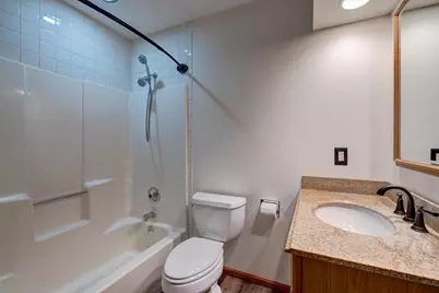 505 Natchez Court, DeForest, WI 53532 - Photo 31