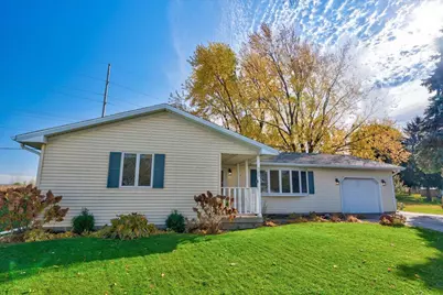 505 Natchez Court, DeForest, WI 53532 - Photo 5