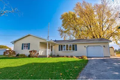 505 Natchez Court, DeForest, WI 53532 - Photo 3