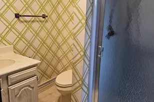 501 E Albert St, Portage, WI 53901 - Photo 33