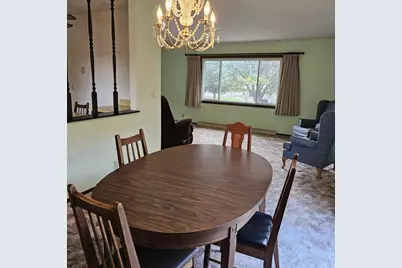 501 E Albert Street, Portage, WI 53901 - Photo 25