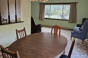 501 E Albert St, Portage, WI 53901 - Photo 25