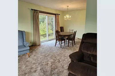 501 E Albert Street, Portage, WI 53901 - Photo 27