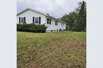 501 E Albert Street, Portage, WI 53901 - Photo 9