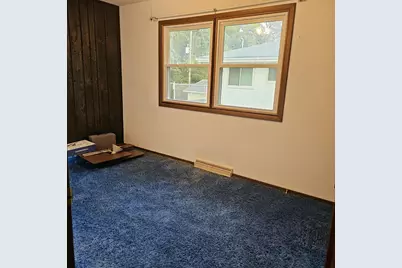 501 E Albert Street, Portage, WI 53901 - Photo 37