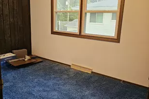 501 E Albert St, Portage, WI 53901 - Photo 37