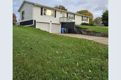 501 E Albert Street, Portage, WI 53901 - Photo 11