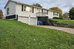 501 E Albert St, Portage, WI 53901 - Photo 11