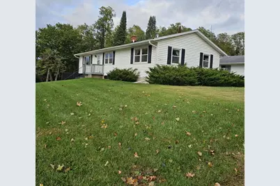 501 E Albert Street, Portage, WI 53901 - Photo 3